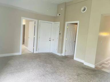 Main picture of 1203 Arch St
