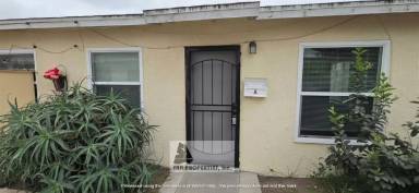 Main picture of 14416 Orange Ave