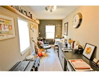 Main picture of 289 D St
