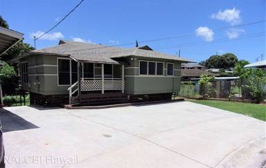 Main picture of 1160 Hoolawa Pl