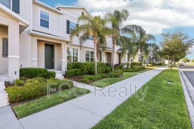 Main picture of 6013 Blue Lily Way