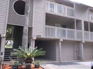 Main picture of 13402 Valerie Dr