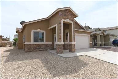Main picture of 14736 Oldenberg Ct