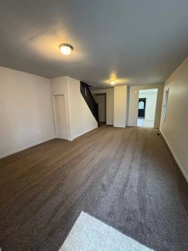 Main picture of 1410 Sinclair St