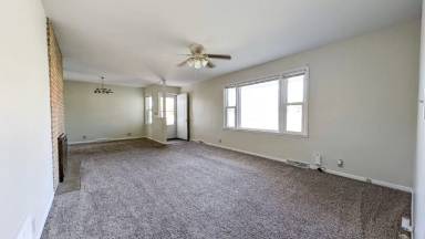 Main picture of 1100 N Spruce St
