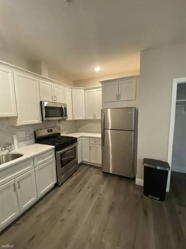 Main picture of 185-91 N Common St Apartments