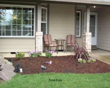 Main picture of 6408 NE 43rd St
