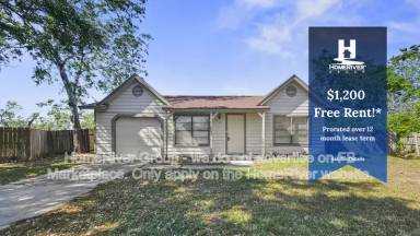 Main picture of 5510 Seahorse Dr