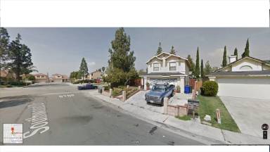 Main picture of 14520 Southwood Dr
