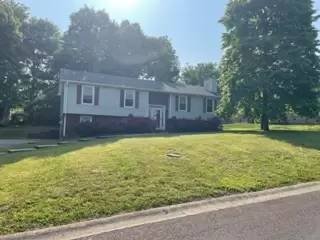 Main picture of 1111 Rosebrook Dr