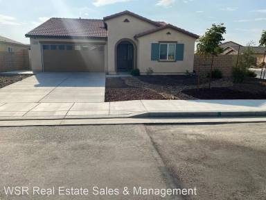 Main picture of 29401 Marblewood Ct