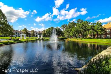 Main picture of Regency Gardens Condos