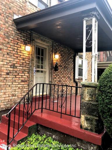 Main picture of 1812 Marmaduke St
