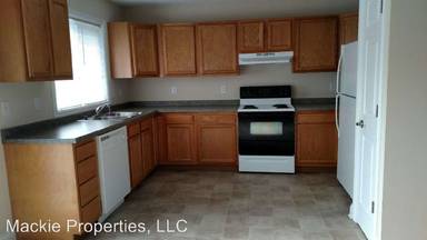 Main picture of 5030 N Capitol Ave