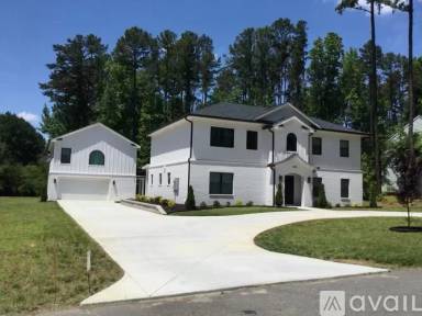 Main picture of 4909 El Mundo St