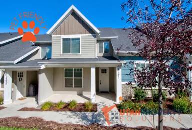 Main picture of 12272 S Macdill Ct