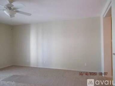 Main picture of 17108 W Saguaro Ln