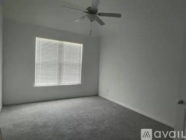 Main picture of 717 Plaza Ln