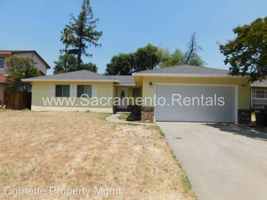 Main picture of 6817 Fort Pitt Way
