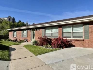 Main picture of N Salt Lk