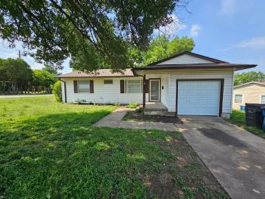 Main picture of 12260 Galva Dr