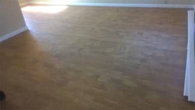 Main picture of 3014 Carrol Dr