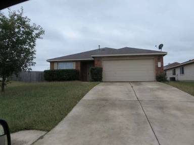 Main picture of 386 Lake Washington Dr