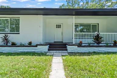 Main picture of 1369 Pinebrook Dr