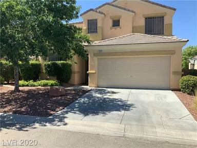 Main picture of 10721 Vemoa Dr