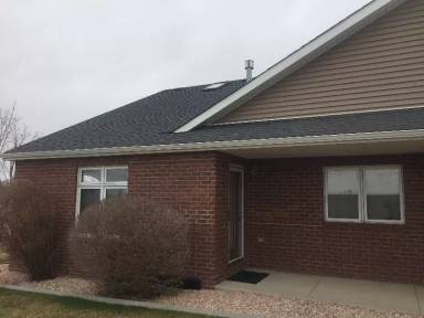 Main picture of 2150 Sherwood Forest Ct