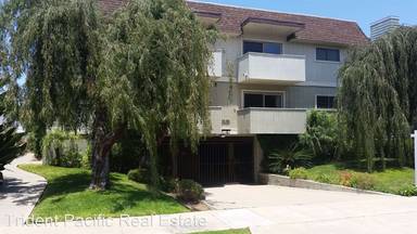 Main picture of 862 E Ave