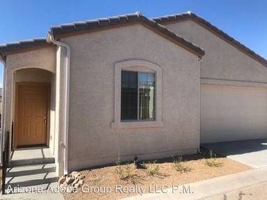 Main picture of 1665 Manzanita Dr