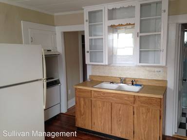 Main picture of 29 Winslow St
