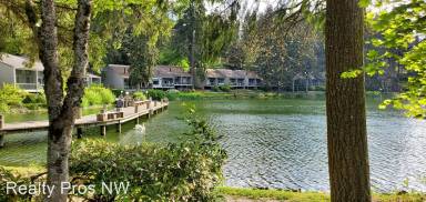 Main picture of 6049 139th Ave NE