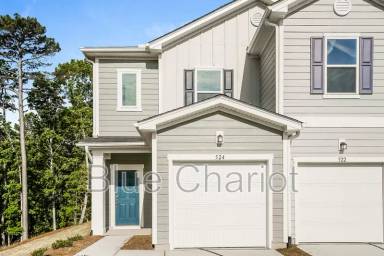 Main picture of 524 Eastwood St