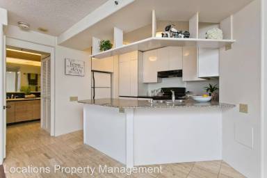 Main picture of Honolulu Park Place