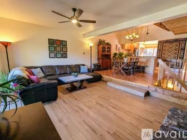 Main picture of 1117 Overlook Dr