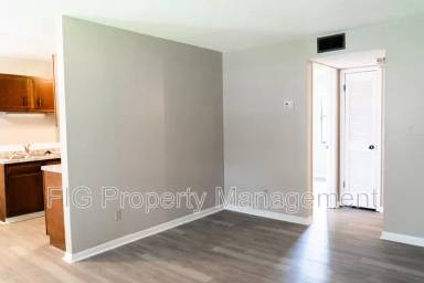 Main picture of 129 Hillcrest Dr