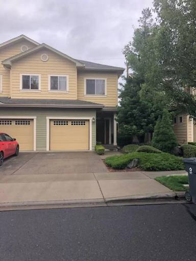 Main picture of 1706 Softwood Way
