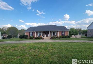Main picture of 612 Kingston Dr