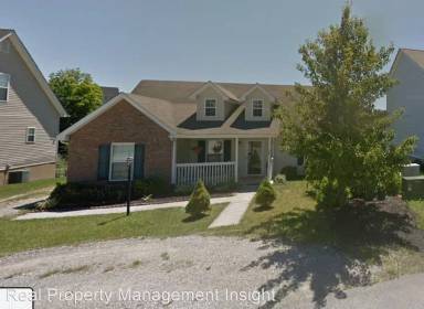 Main picture of 185 Sequoia Cir NW