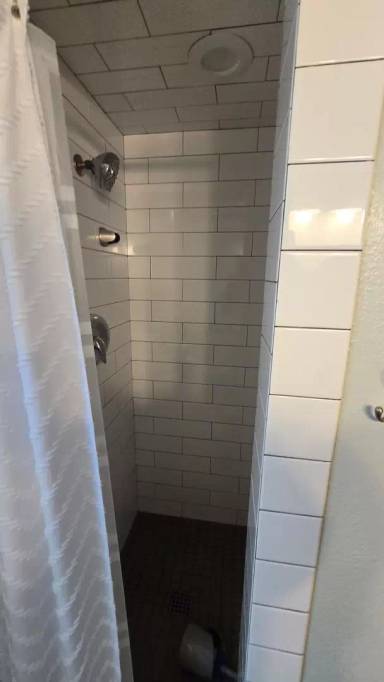Main picture of 826 Allerton Ct