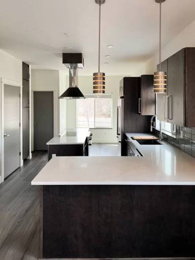 Main picture of 3769 Klindt Dr