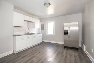 Main picture of 3782 W 38th St