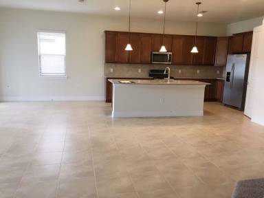 Main picture of 11625 Meadow Grove Cir