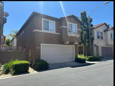 Main picture of 826 Caminito Siena