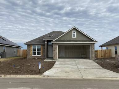 Main picture of 1780 Lummus Dr