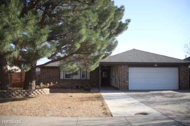 Main picture of 4801 Brookdale Dr