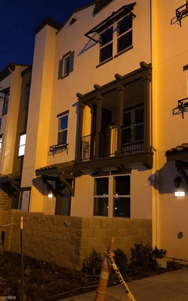 Main picture of Montecito Vista