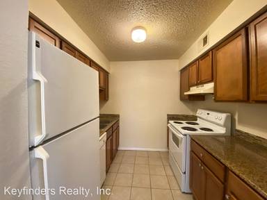Main picture of Concord Condo